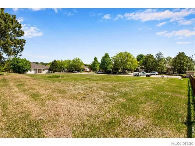 219 Medina Court Loveland, CO 80537