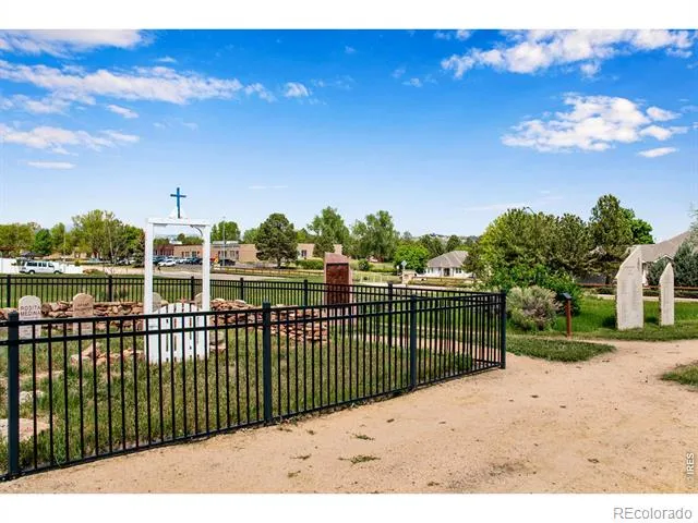 219 Medina Court Loveland, CO 80537