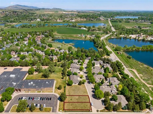 219 Medina Court Loveland, CO 80537