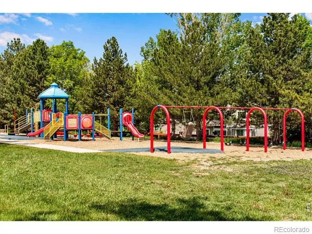 219 Medina Court Loveland, CO 80537