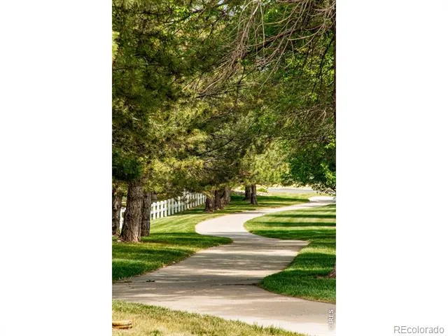 219 Medina Court Loveland, CO 80537
