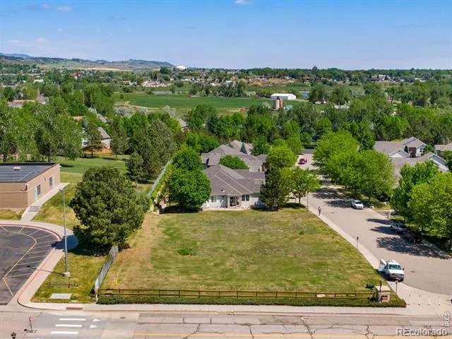 219 Medina Court Loveland, CO 80537