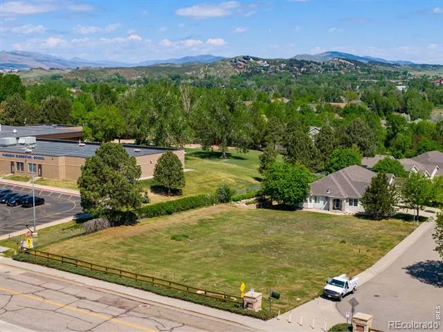 219 Medina Court Loveland, CO 80537