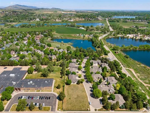 219 Medina Court Loveland, CO 80537
