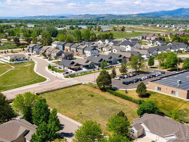 219 Medina Court Loveland, CO 80537