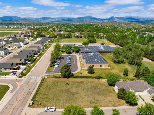 219 Medina Court Loveland, CO 80537