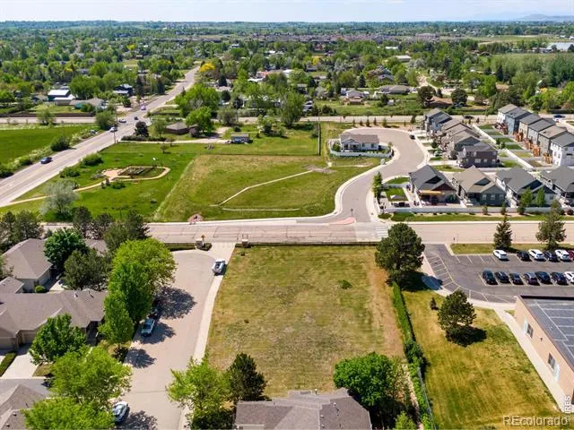 219 Medina Court Loveland, CO 80537