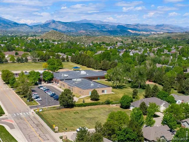219 Medina Court Loveland, CO 80537