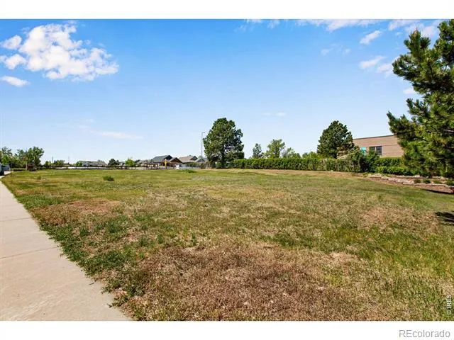 219 Medina Court Loveland, CO 80537