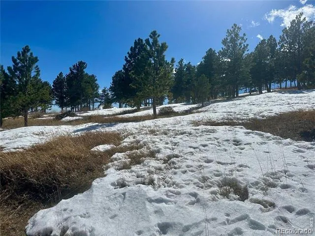 783 Dixon Road Boulder, CO 80302