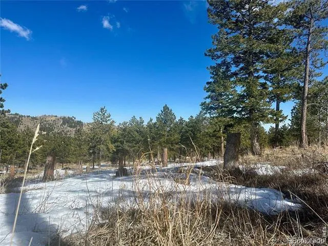 783 Dixon Road Boulder, CO 80302
