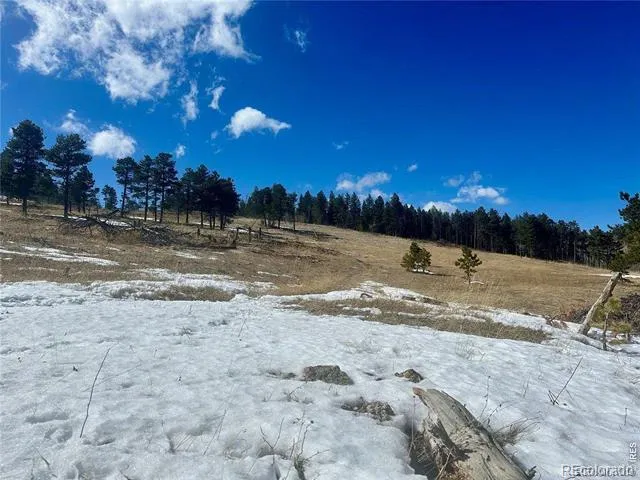 783 Dixon Road Boulder, CO 80302