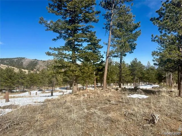 783 Dixon Road Boulder, CO 80302