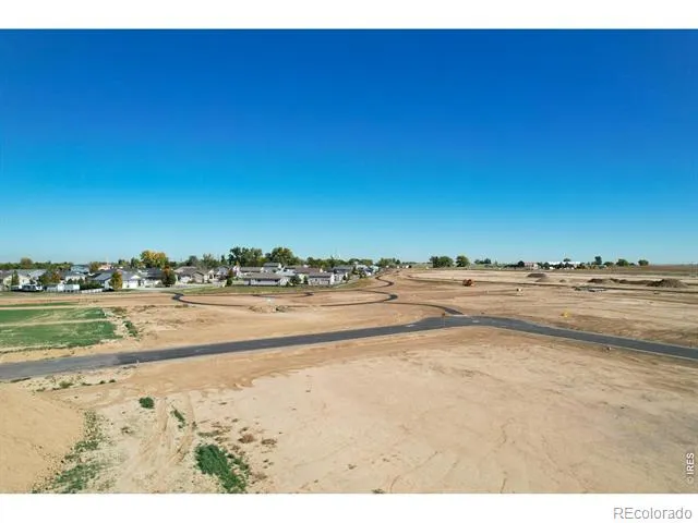 250 Buckboard Drive Hudson, CO 80642