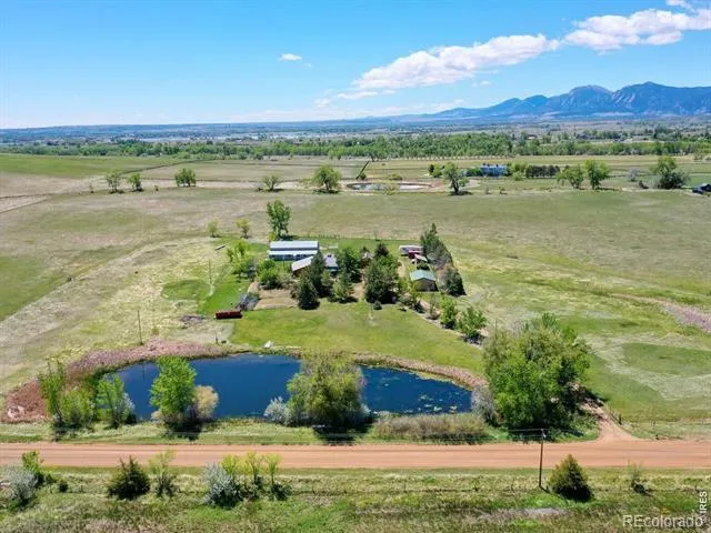 5196 Oxford Road Longmont, CO 80503