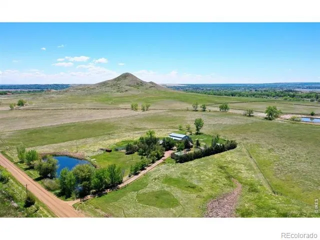 5196 Oxford Road Longmont, CO 80503