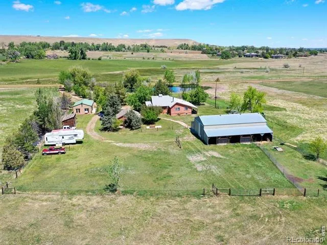 5196 Oxford Road Longmont, CO 80503