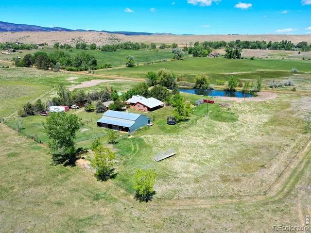 5196 Oxford Road Longmont, CO 80503