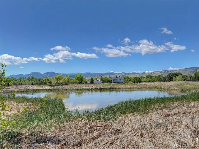 5196 Oxford Road Longmont, CO 80503