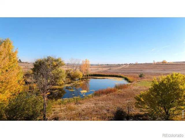 5196 Oxford Road Longmont, CO 80503