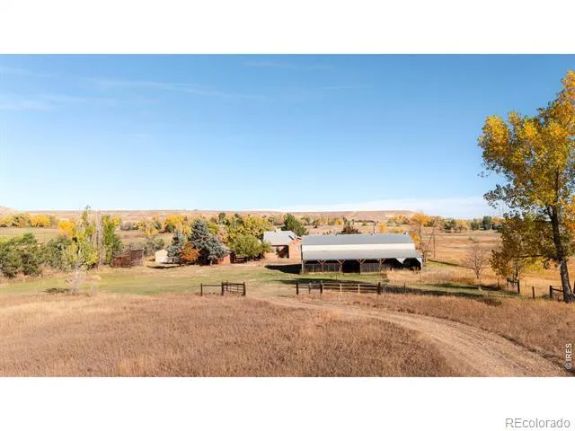 5196 Oxford Road Longmont, CO 80503