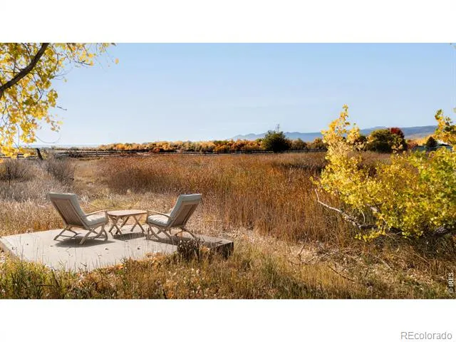 5196 Oxford Road Longmont, CO 80503