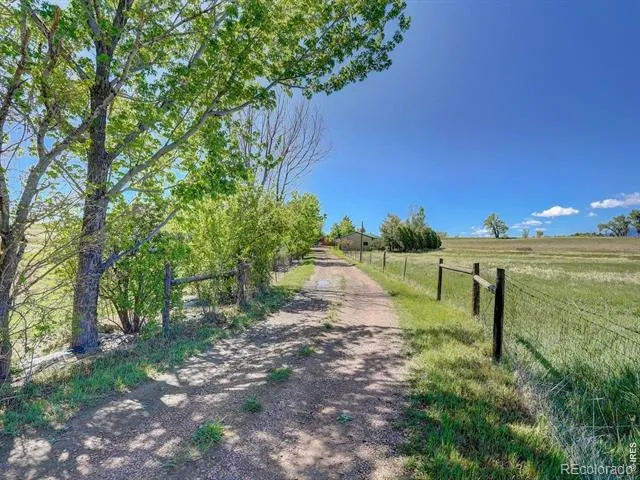 5196 Oxford Road Longmont, CO 80503