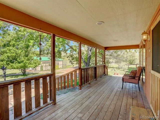 5196 Oxford Road Longmont, CO 80503