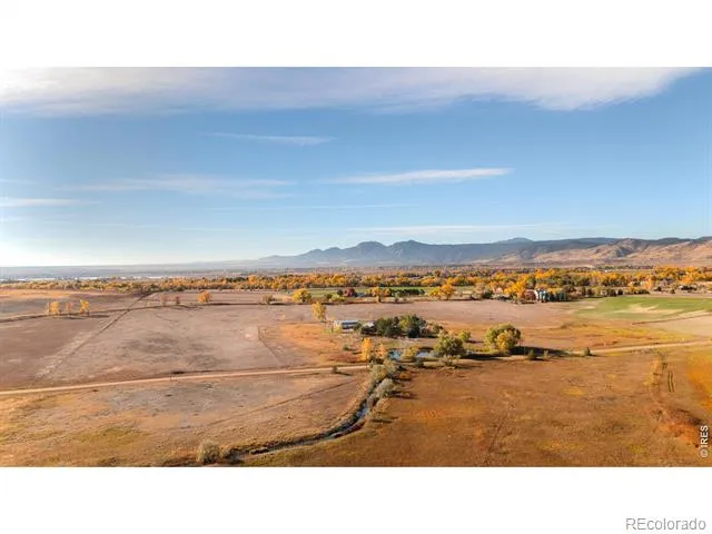 5196 Oxford Road Longmont, CO 80503