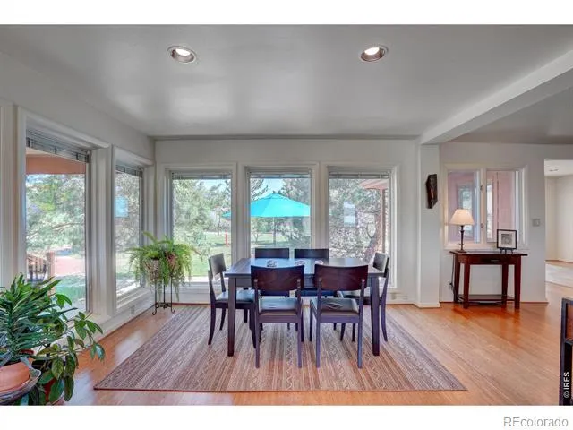 5196 Oxford Road Longmont, CO 80503
