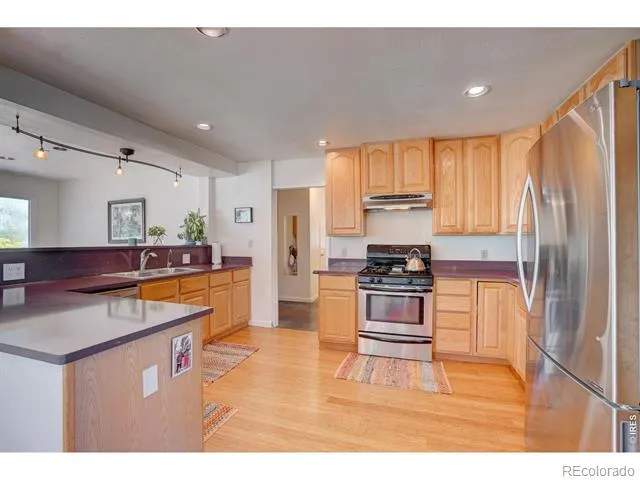 5196 Oxford Road Longmont, CO 80503
