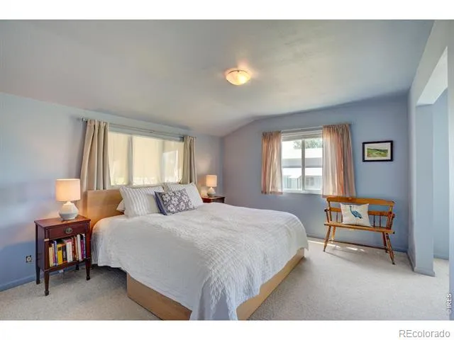 5196 Oxford Road Longmont, CO 80503