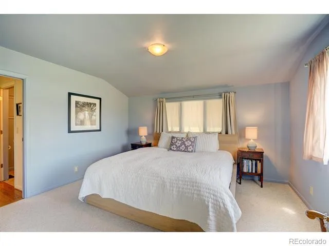 5196 Oxford Road Longmont, CO 80503