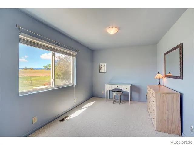 5196 Oxford Road Longmont, CO 80503