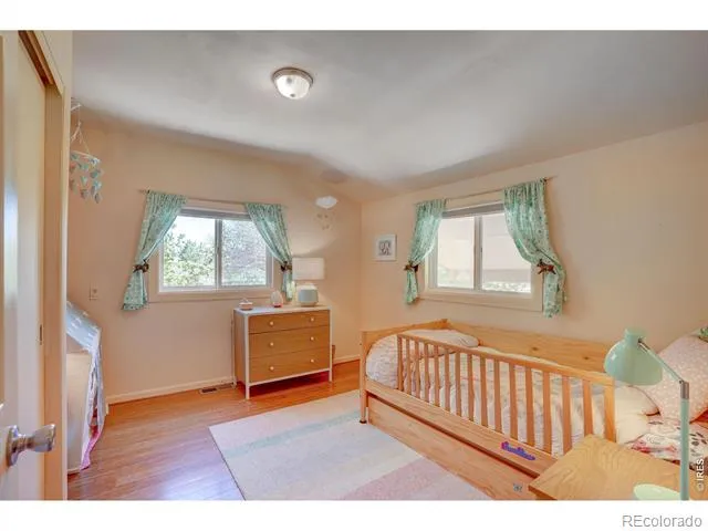 5196 Oxford Road Longmont, CO 80503