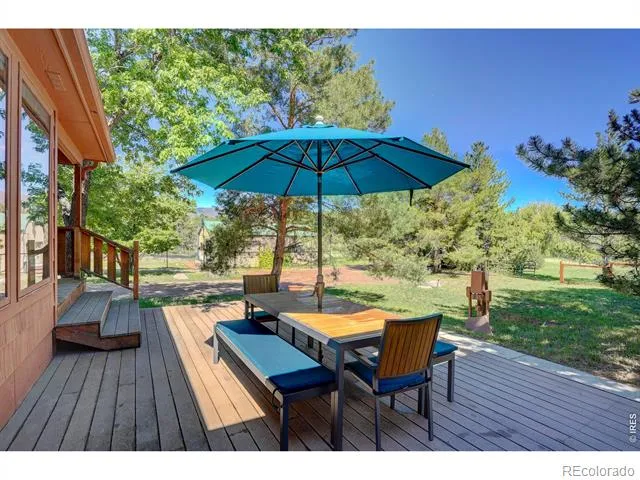 5196 Oxford Road Longmont, CO 80503