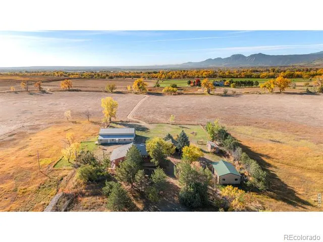 5196 Oxford Road Longmont, CO 80503