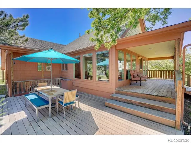 5196 Oxford Road Longmont, CO 80503