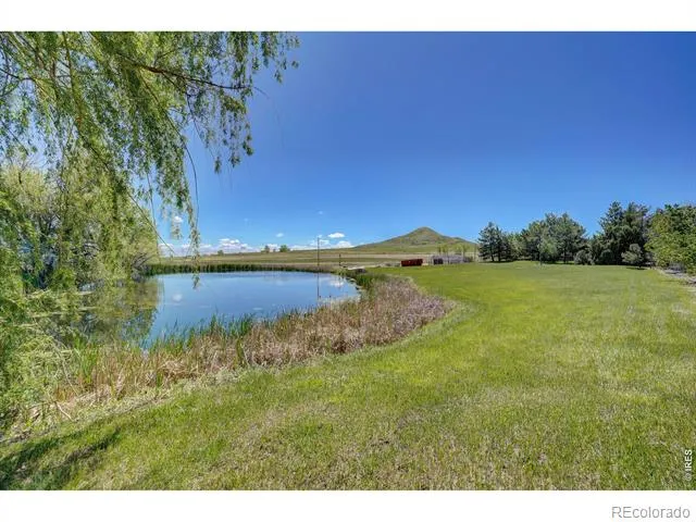 5196 Oxford Road Longmont, CO 80503