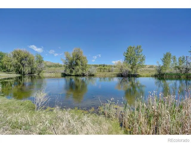 5196 Oxford Road Longmont, CO 80503
