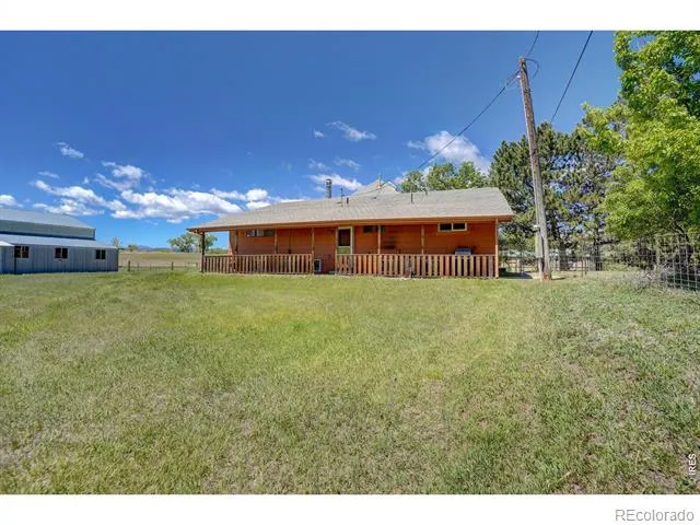 5196 Oxford Road Longmont, CO 80503