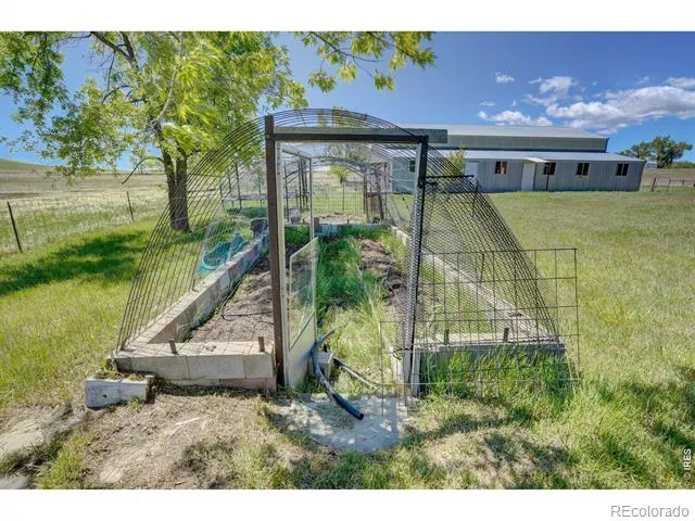 5196 Oxford Road Longmont, CO 80503