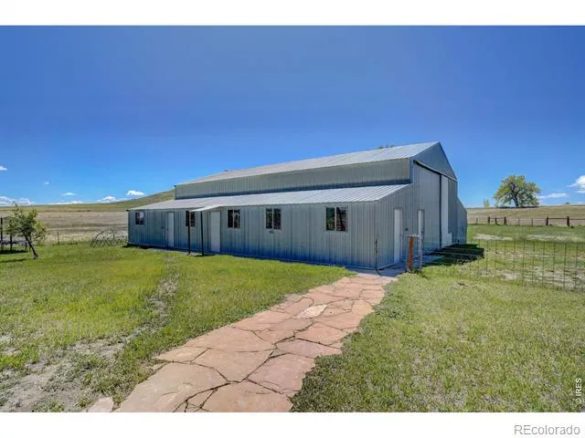 5196 Oxford Road Longmont, CO 80503