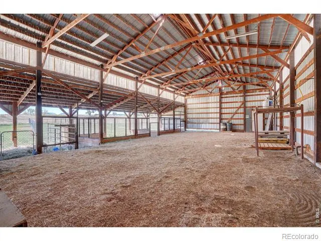 5196 Oxford Road Longmont, CO 80503