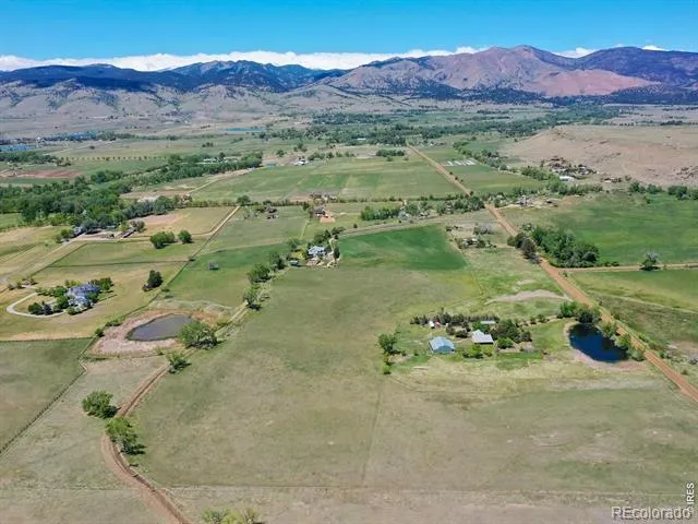 5196 Oxford Road Longmont, CO 80503