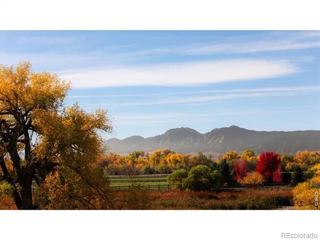 5196 Oxford Road Longmont, CO 80503