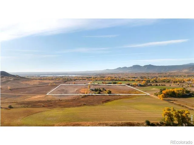 5196 Oxford Road Longmont, CO 80503
