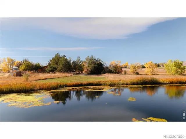 5196 Oxford Road Longmont, CO 80503