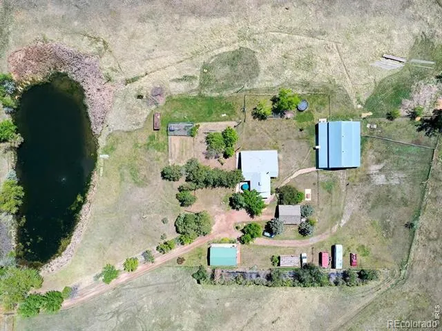 5196 Oxford Road Longmont, CO 80503