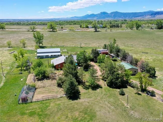 5196 Oxford Road Longmont, CO 80503
